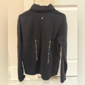 Men’s lululemon jacket